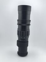 rikenon 300mm f5.5