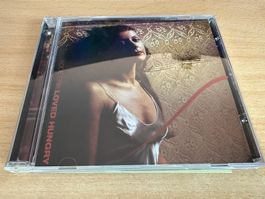 Addie Brik – Loved Hungry