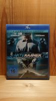 AKTE KAJÍNEK Blu-Ray Special Edition