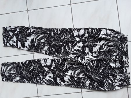 MADDISON Hosen Gr. 38 Neu.39.00