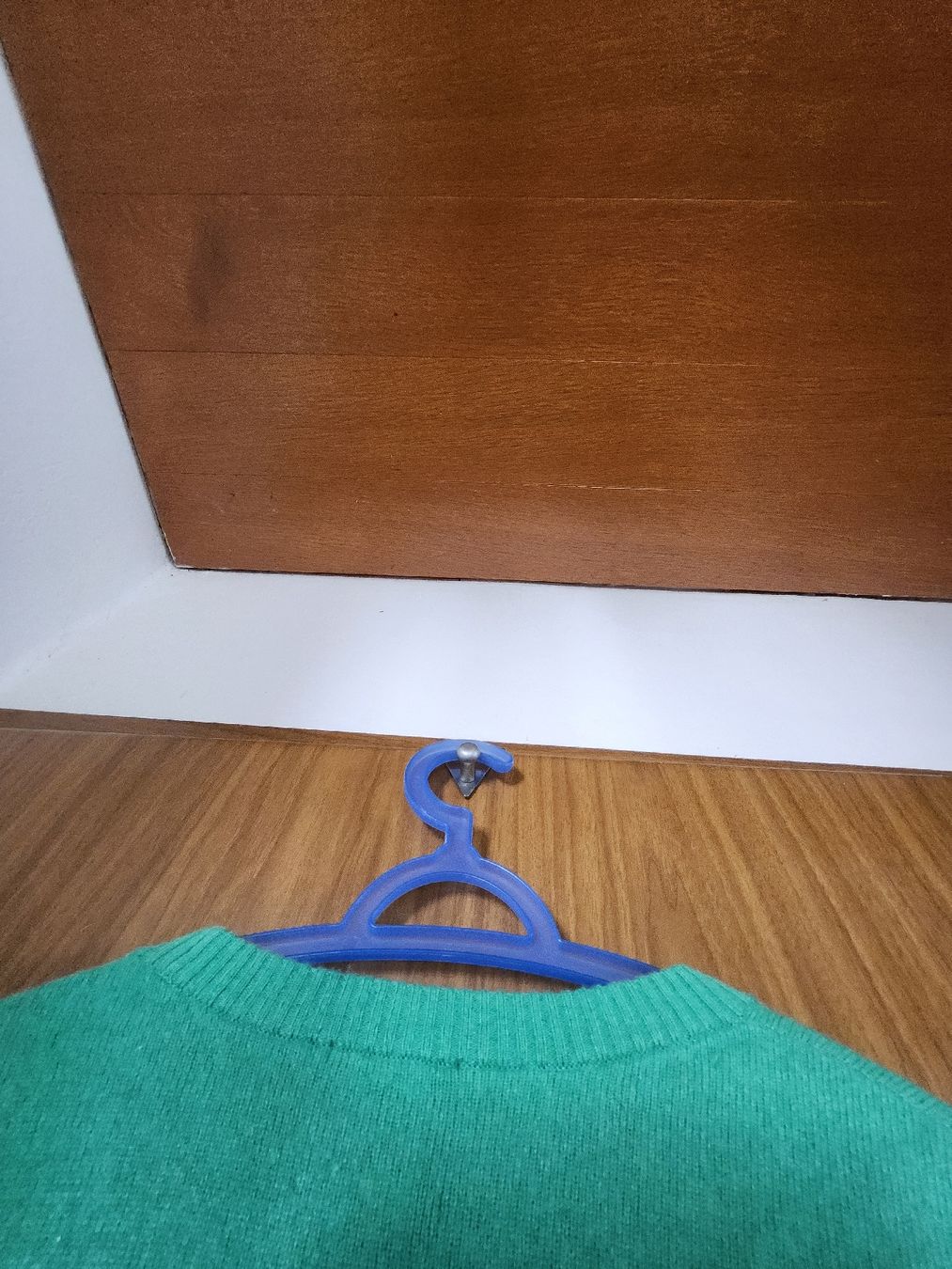 C&A Maglioni & Felpe: Pull C&A Premium cachemire vert taille M /L – Usato da Niedergösgen venduto da Eva2410 2