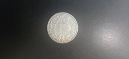 2CHF 1912