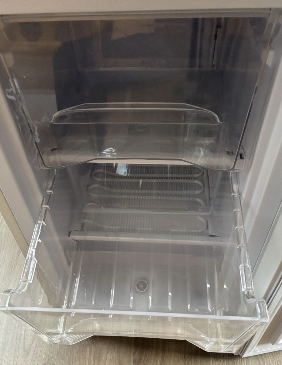 Congelatori: Tiefkühlschrank/Gefrierschrank – Usato da Bern venduto da wwiewonka 2