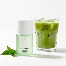 Parfums & Eau de Toilette: NEU: SOLINOTES MATCHA Parfume Parfum Mist Bodyspray – D'occasion à Zollikerberg par manhattanite 1