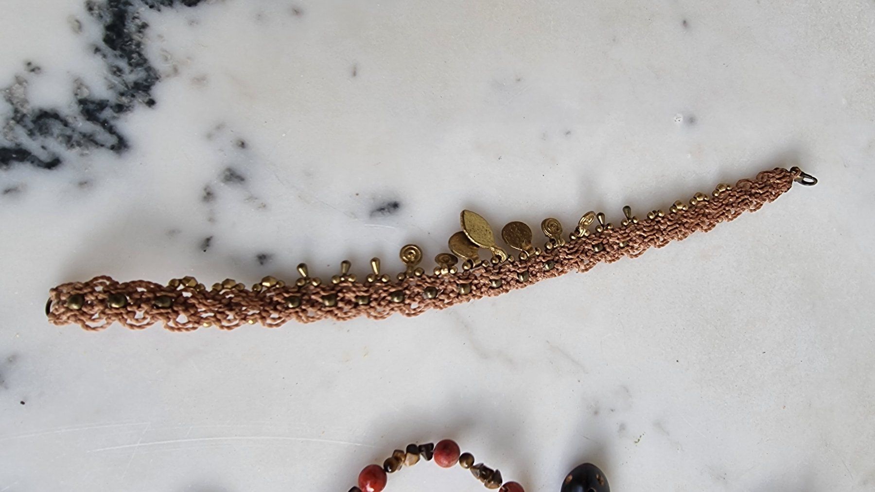 Sonstiger Schmuck: 💫Schmuck - Set 227💫 – Gebraucht aus Wald ZH von Martin79 4