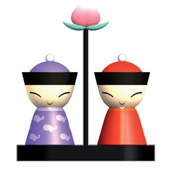 Alessi Ciotole: Mr. Chin Alessi – Usato da Thun venduto da thomas19731