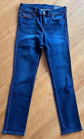 Jeans Diesel
