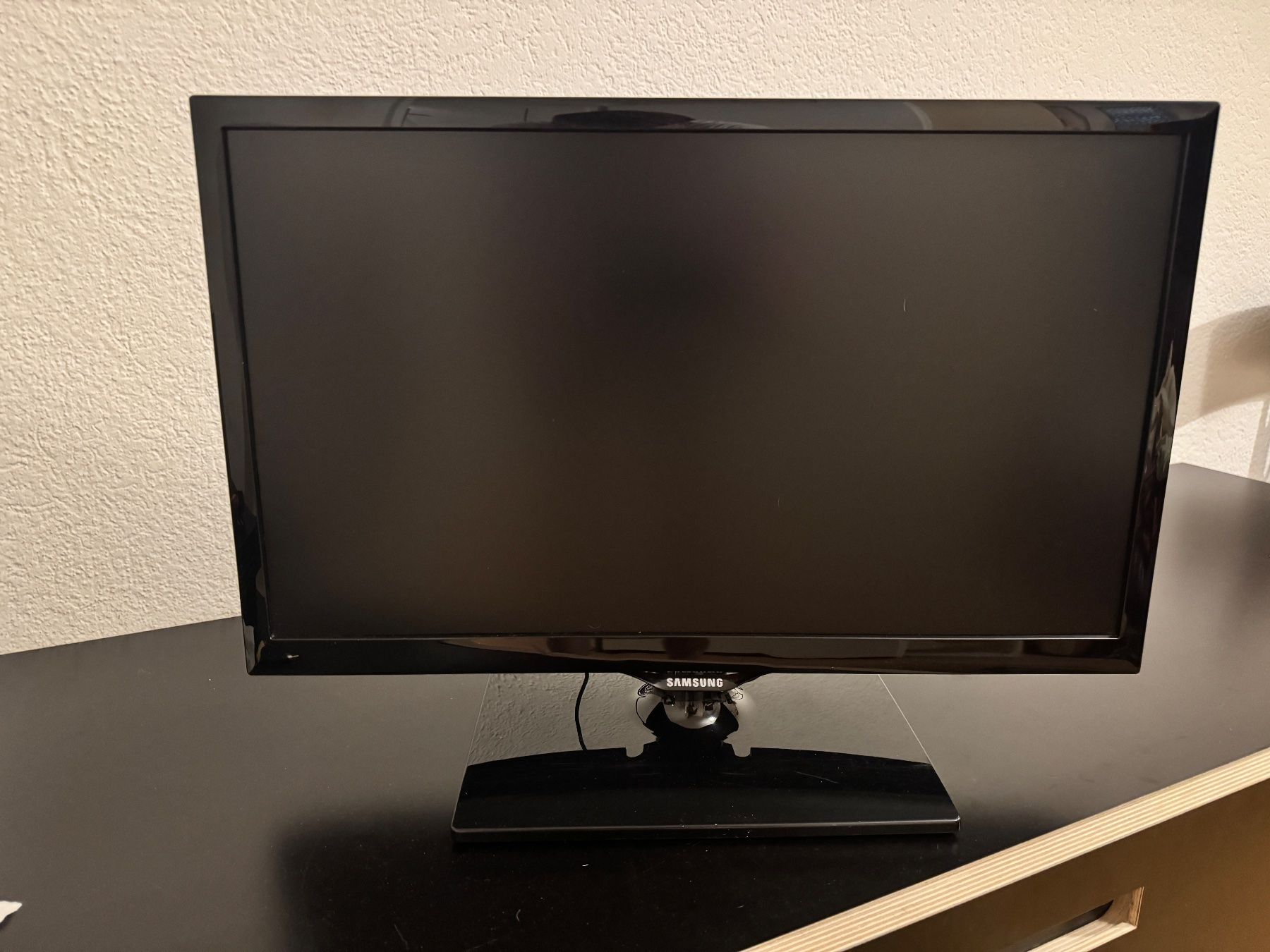Televisori: Samsung Fernseher – Usato da zürich venduto da oives22 2