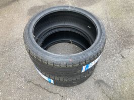 225/35R19 Sommerpneu