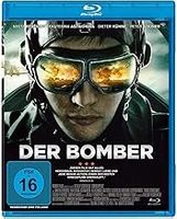 🎞️🎥🍿 Der Bomber 🍿🎥💿