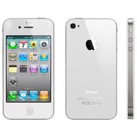 iPhone 4s