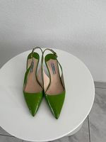 Prada schue