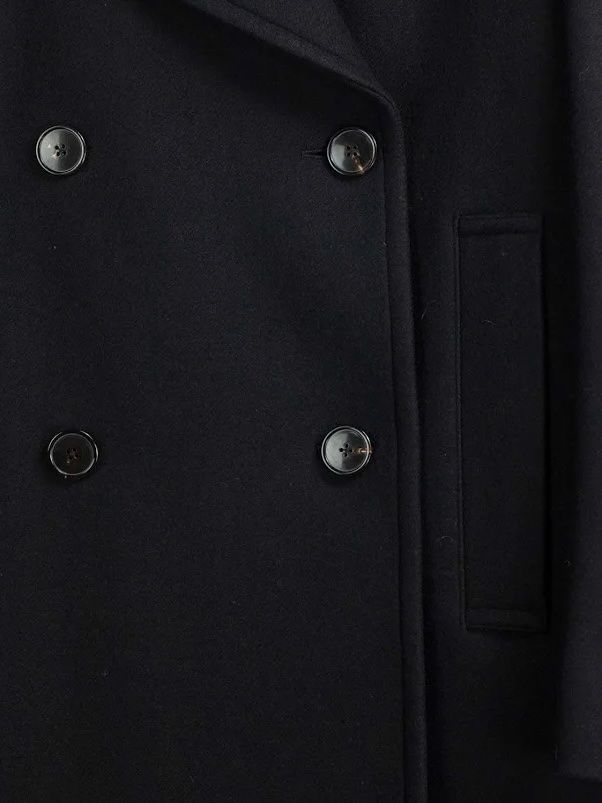 Dries Van Noten Cappotti: Dries van Noten Coat | NEW – Nuovo e nell'imballaggio originale da Zürich venduto da mooikaufen 4