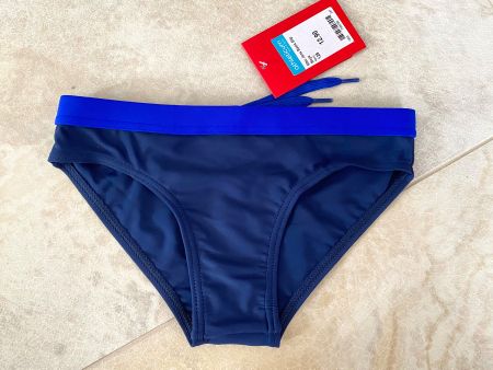 Badehose für Jungs Gr. 128.  NEU. Marke KTEC.