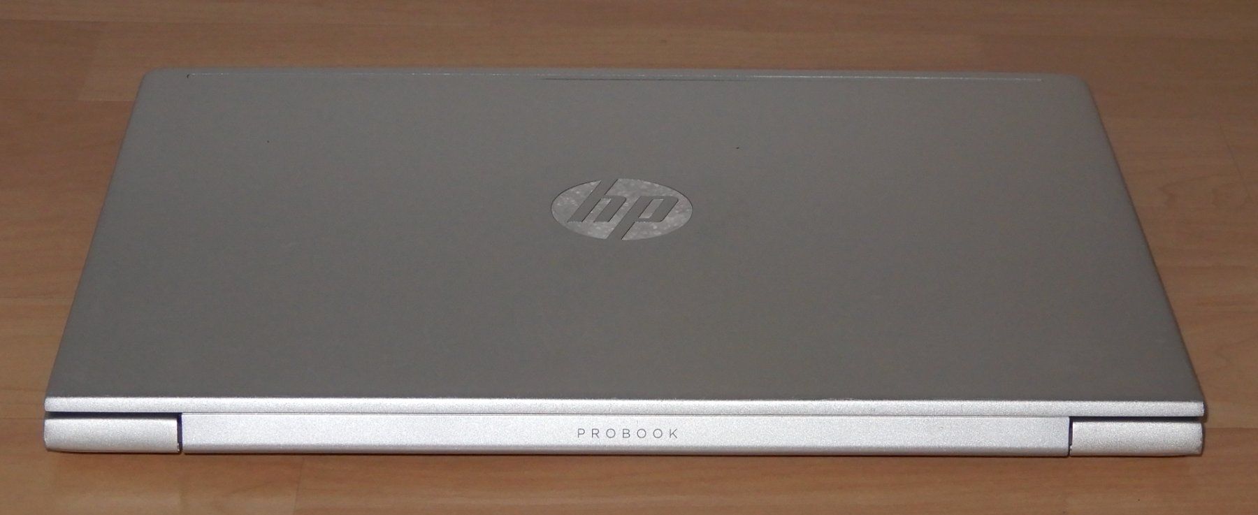Hewlett Packard Notebook: HP ProBook 430 G6 mit i5-8265U CPU – Usato da Bern venduto da compischop 7