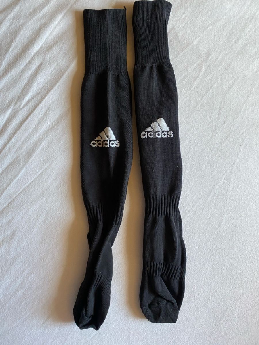 Adidas Socken: Fussball Socken Adidas – Gebraucht aus Schachen LU von ali_hz6l