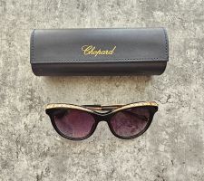 Chopard Sonnenbrille SCH271S *** neuwertig ***