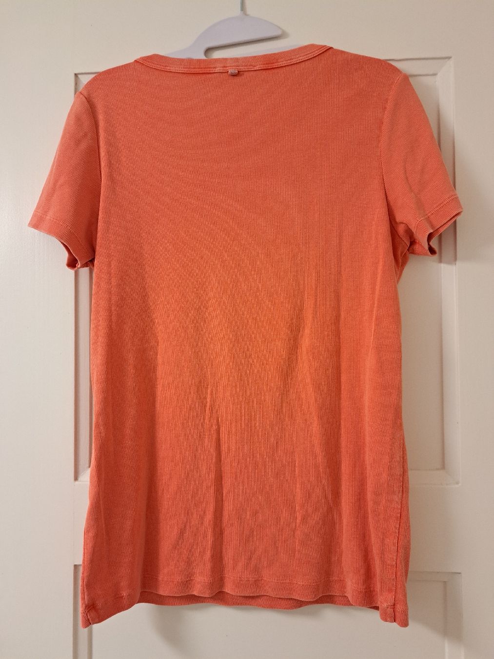 Nile T-Shirts: Nile Dhirt NW – Neu (gemäss Beschreibung) aus Thalwil von sternenstaub369 1