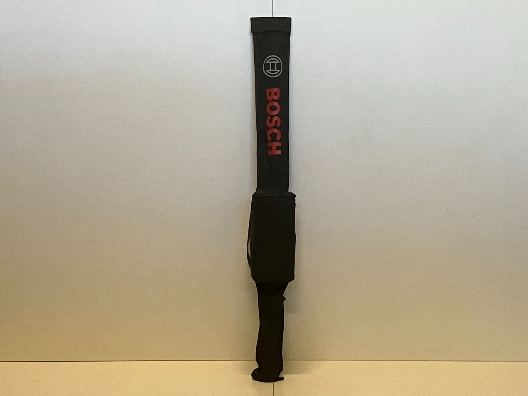 Bosch Tutti gli attrezzi: gebr. Bosch TP320 - Teleskopstange ab 1.- – Usato da Lichtensteig venduto da Buy24International 7