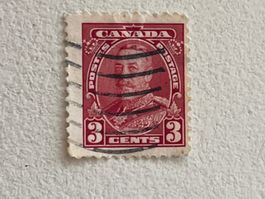 SALE ! Canada Briefmarken ab 1 CHF (Gratis-Versand)