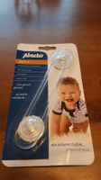 Alecto Safety Multischloss