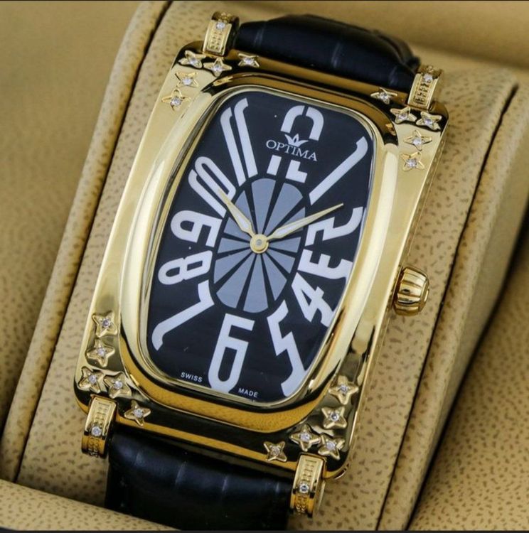 Valore orologio on sale