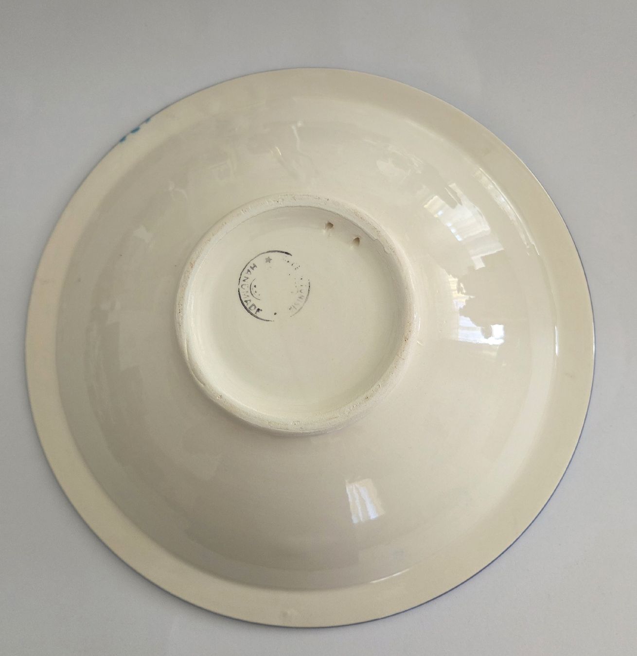 Ciotole: Schale 32 cm cm – Nuovo e nell'imballaggio originale da Hüntwangen venduto da Elyha 1