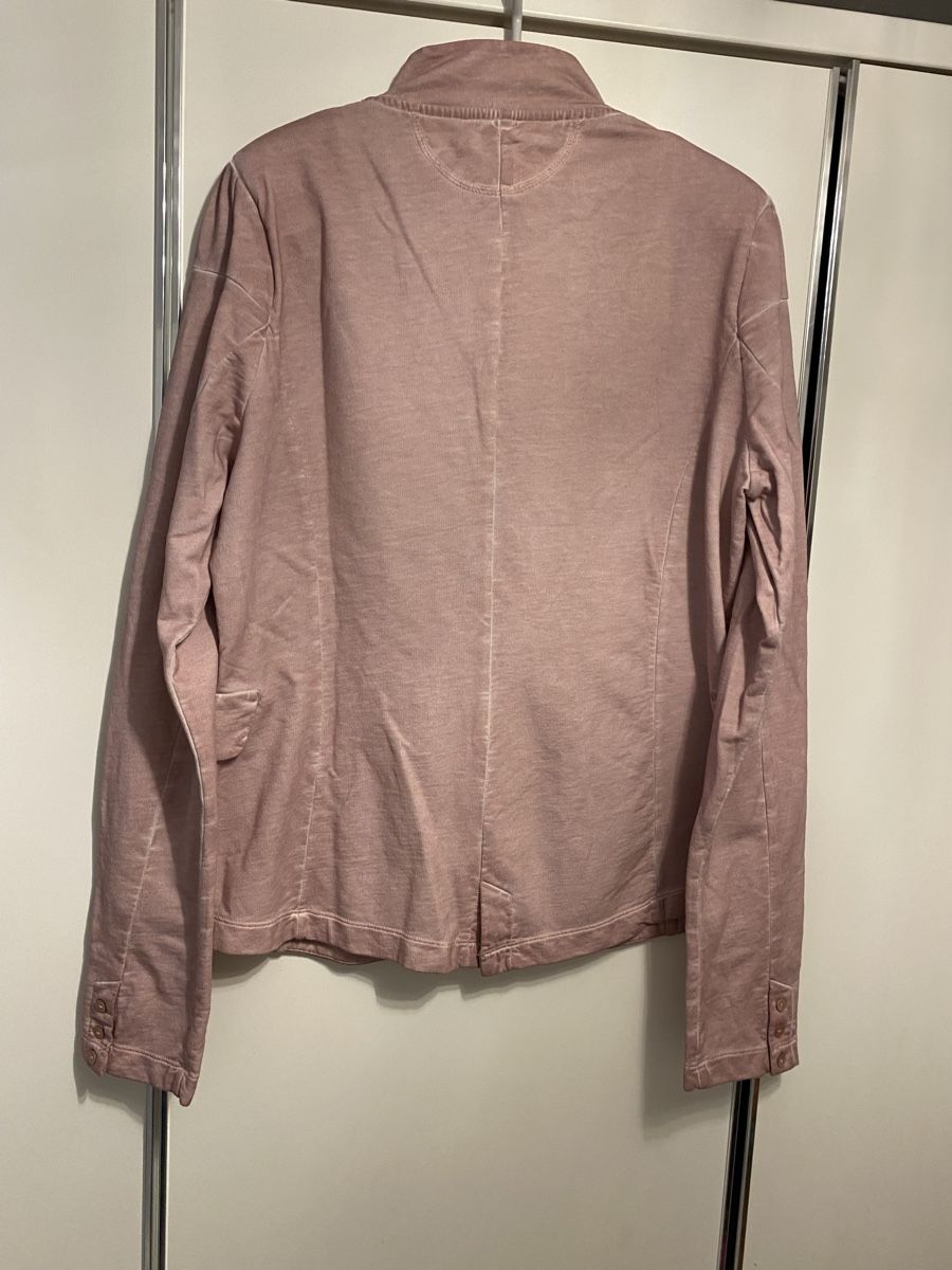 Nile Giacche: Damen Jacke von NILE Gr.M – Usato da Pfungen venduto da Sheki56 2