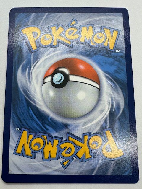 Pokémon Carte collezionabili: Strahlendes Quajutsu - Reverse Holo – Nuovo (secondo la descrizione) da Nussbaumen AG venduto da Pika-Shop 1