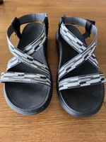 Teva Terra Float Livia Gr. 41