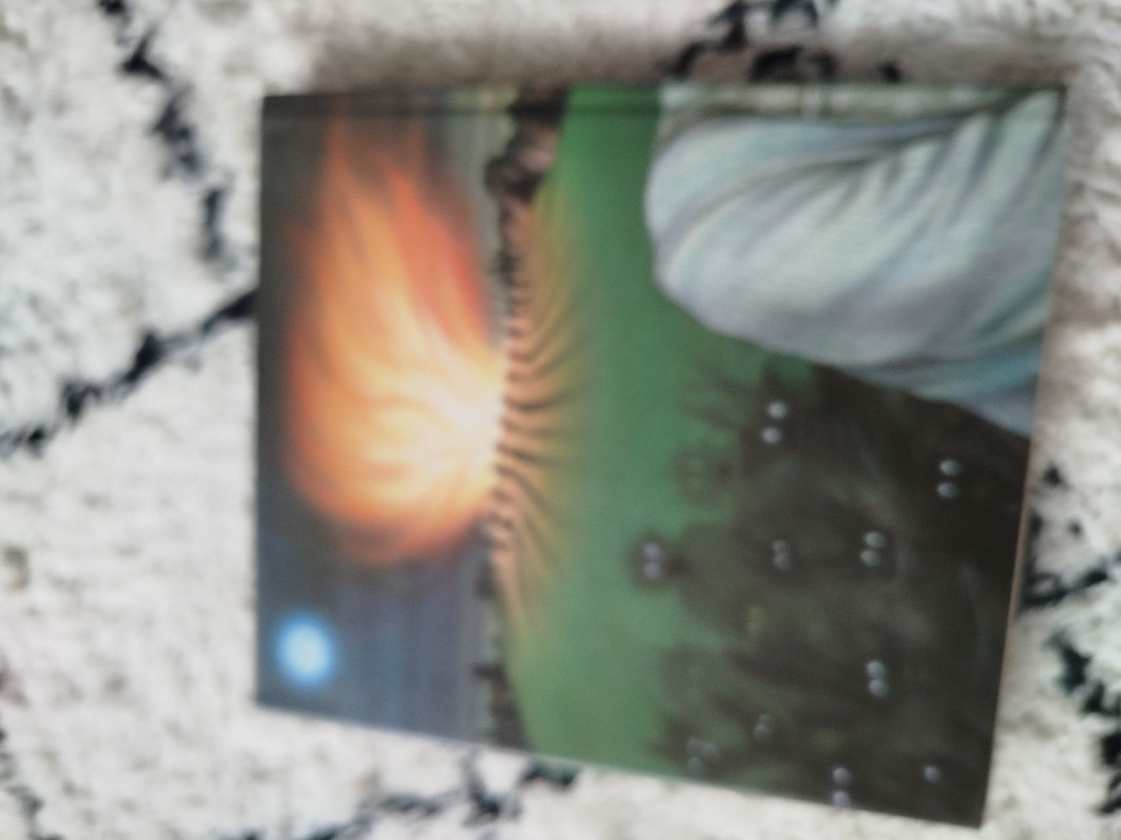 Libri: Les plus beaux contes de Suisse 1987 – Usato da Genève venduto da Octo-puces 6