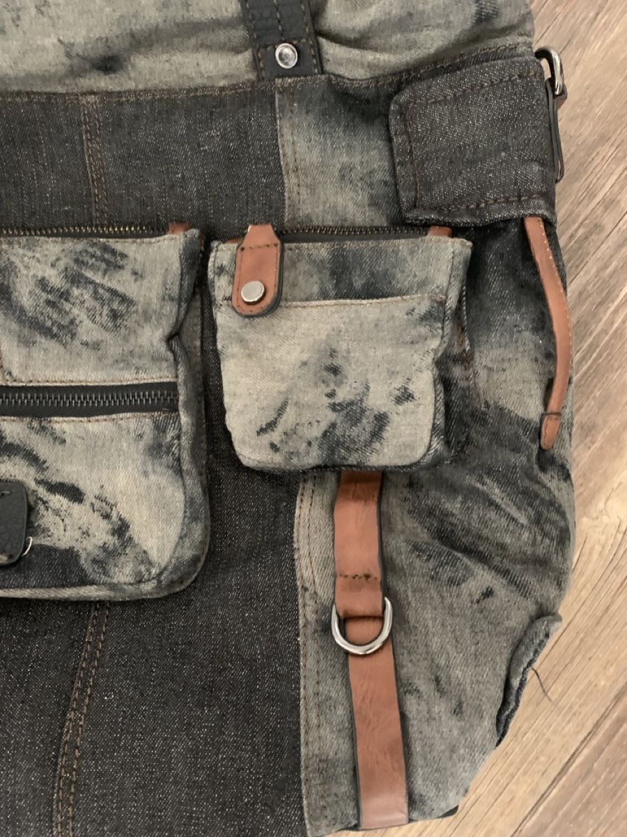 Taschen für Damen: Tasche – Gebraucht aus Emmen von ama_8wmn 2