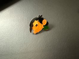 Pin Gaston Lagaffe