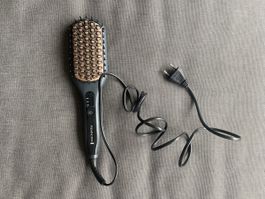 REMINGTON Haarglättbürste