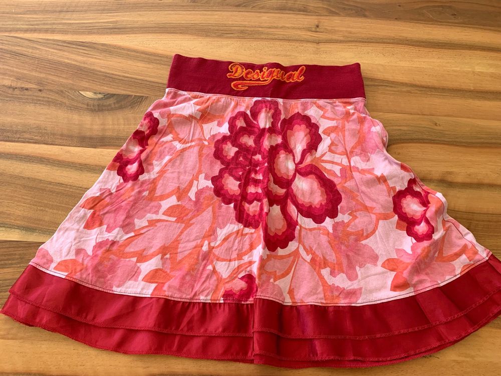 WONDERLAND TWINS Halloween-Kostüm – Tweedledum & Tweedledee Set In Schwarz/Weiß/Rot, Größe S-XXL