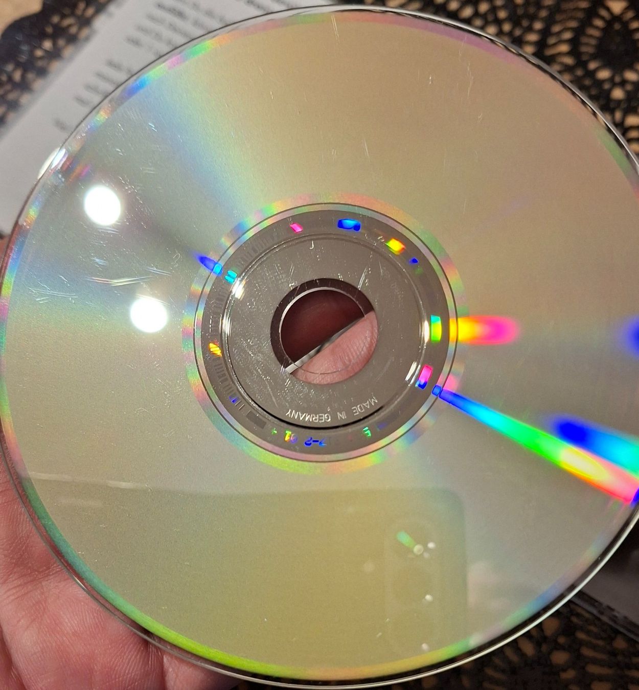 CDs: Platin Vol.6 - Album der Megastars, 2CD Hit Sampler 1999 – Gebraucht aus Schönenberg TG von breiti12 3