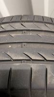 Sommerreifen Tracmax X-Privilo TX3 - 235/45 ZR18