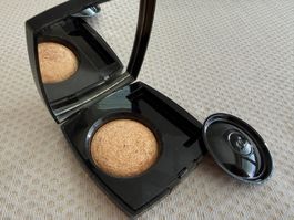 Chanel - Highlighter