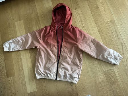 Übergangsjacke von Zara, Gr. 152, neuwertig
