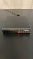 Lenovo ThinkCentre M920q