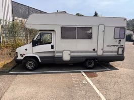 Camper