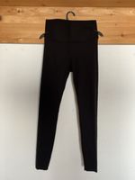 Legging Shaping Noir, taille S/M