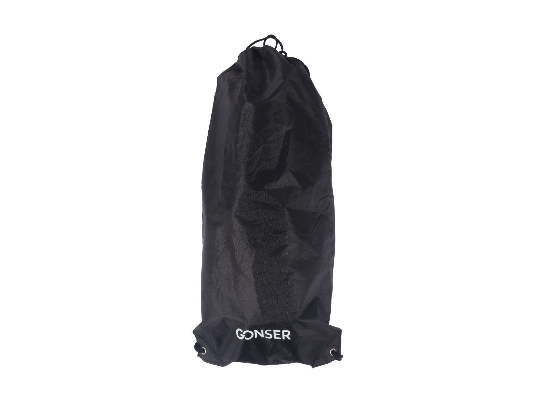 Spiele: Roundnet Set – Neu und originalverpackt aus Wimmis von Soccerfanshop 3