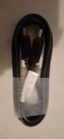 Displayport Kabel  ca. 1.5 m