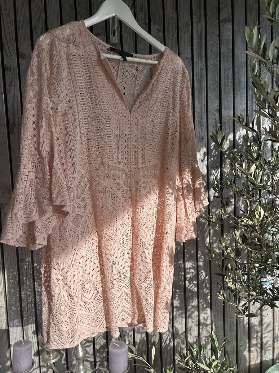 Vestiti: BCBG Tunikakleid, Gr. M – Usato da Tübach venduto da Laba1990