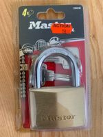 Schloss Master