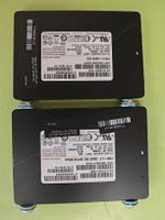 SSD Fur laptop 