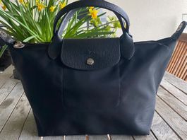 Sac Pliage Neo Longchamp