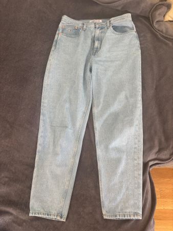Tommy Jeans