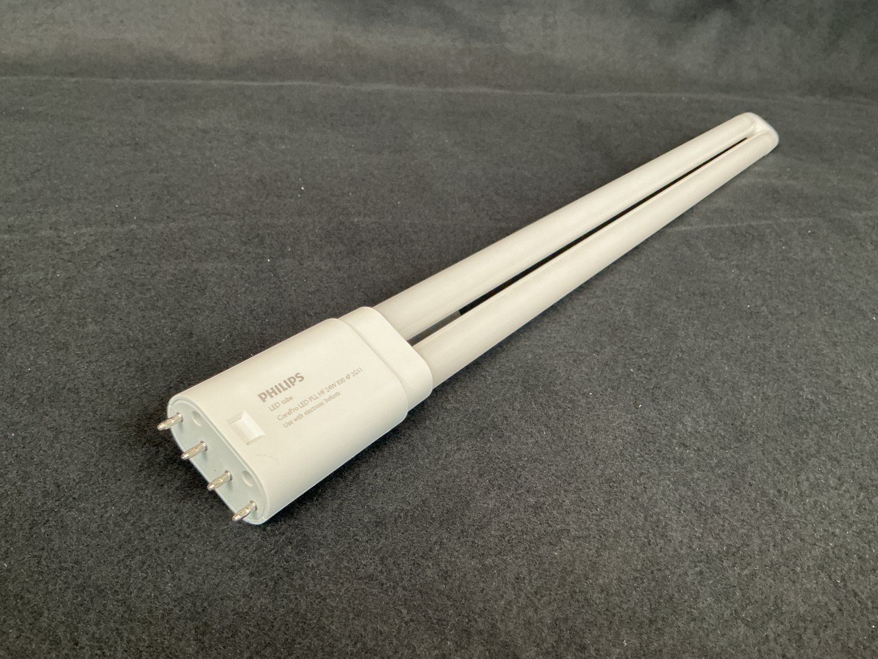 Philips Lampen: PHILIPS Professional Lampe – Gebraucht aus Richterswil von Restwert_Richterswil 2